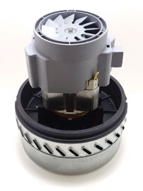 Турбина всасывающая Karcher 4.035-421.0