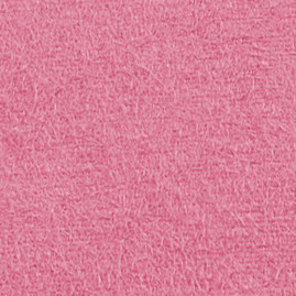 Салфетка TTS Everly (Power-T) (40х40см, зеленый, 1шт)