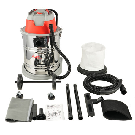 Пылеводосос Evoline WAD 150 (WAD150)