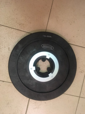 Падодержатель Tennant 9002191