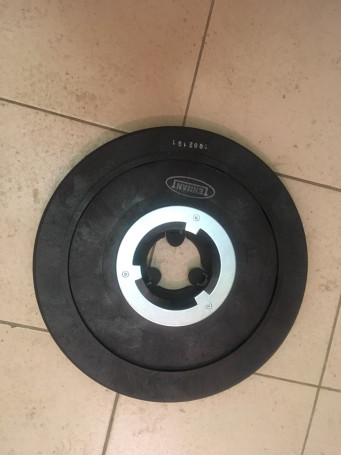 Падодержатель Tennant 9002191