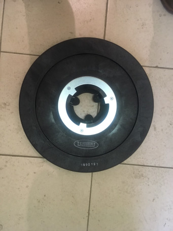 Падодержатель Tennant 9002191