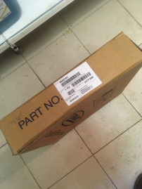 Падодержатель Tennant 9002191