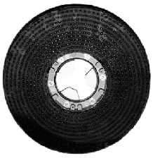 Падодержатель Tennant 9002191