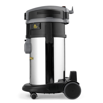 Пылесос Ghibli POWER TOOL PRO FD 36 I EL