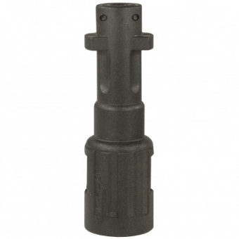 Адаптер переходной R+M (LAVOR старый-Karcher бытовой)