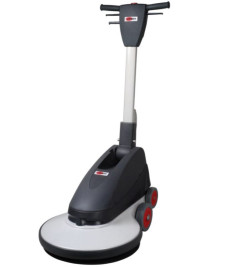 Однодисковая машина VIPER DR1500H (высокоскоростная)
