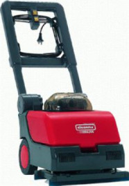 Поломоечная машина Cleanfix RA300E