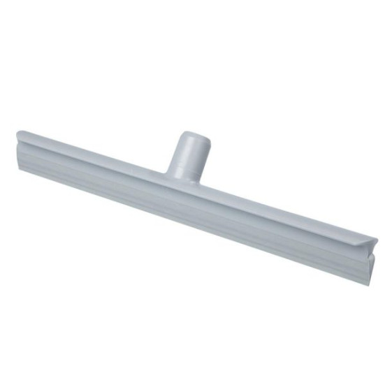 Осушитель-сгон ультрагигиенический FBK (400мм, серый)