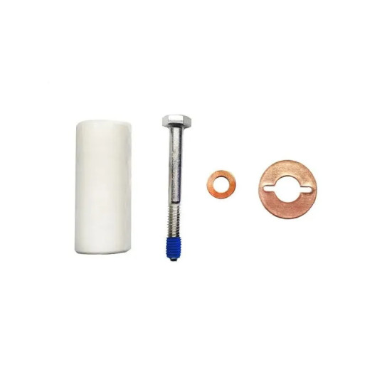 Комплект поршня Mazzoni MMD MM-2 (D20мм, керамика) (P9.004.013)