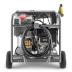 Мойка высокого давления Karcher HDS 8/20 G *EU