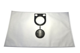 Пылесос STARMIX NSG uClean ADL 1445 EHP