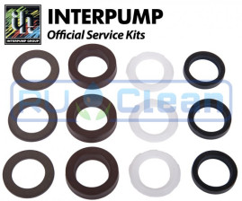 Рем.комплект Portotecnica KTRI46034 (KIT 161)