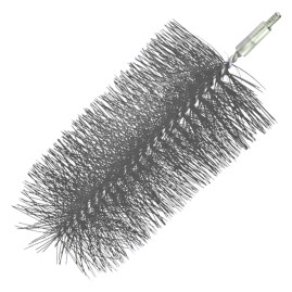 Ерш Schavon (d90х195мм, серый)