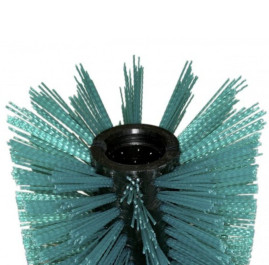 Щетка жесткая WEBER (для Tielbuerger ТК58)