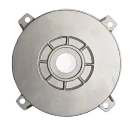 Фланец задний RAVEL (для моторов 1874,1833, 11036, 2478)