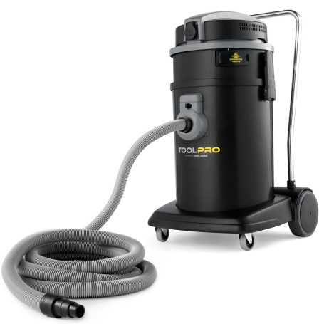 Пылесос Ghibli POWER TOOL PRO FD 50 P EL