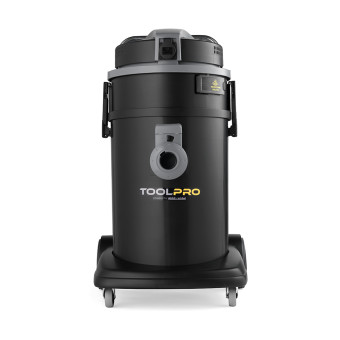 Пылесос Ghibli POWER TOOL PRO FD 50 P EL