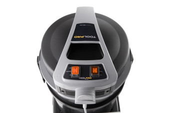 Пылесос Ghibli POWER TOOL PRO FD 50 P EL