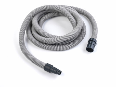 Пылесос Ghibli POWER TOOL PRO FD 50 P EL