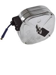 Барабан закрытый RAMEX AVC 3022 FE