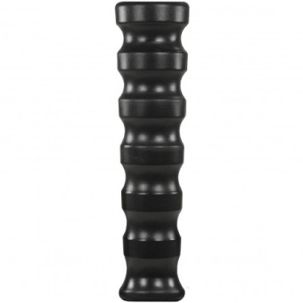 Защита от перегиба (DN06, черн) R+M