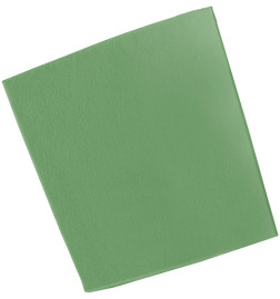 Салфетка TTS FREE-T (38х40см, 10 шт. в уп)