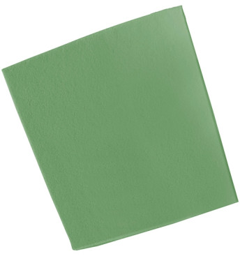 Салфетка TTS FREE-T (38х40см, 10 шт. в уп)