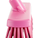 Щетка Vikan (305мм, розовый)