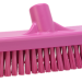 Щетка Vikan (305мм, розовый)