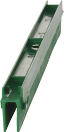 Сменная кассета Vikan (700мм, зеленый)