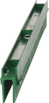 Сменная кассета Vikan (700мм, зеленый)