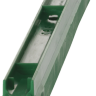 Сменная кассета Vikan (700мм, зеленый)