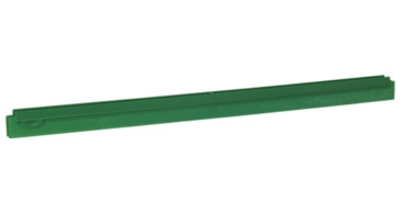 Сменная кассета Vikan (700мм, зеленый)