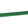 Сменная кассета Vikan (700мм, зеленый)