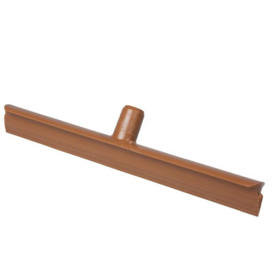 Осушитель-сгон ультрагигиенический FBK (400мм, коричневый)