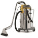 Моющий пылесос Ghibli POWER EXTRA 31 I CEME (6 бар, 4.5 л/мин)