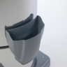 Моющий пылесос Ghibli POWER EXTRA 31 I CEME (6 бар, 4.5 л/мин)