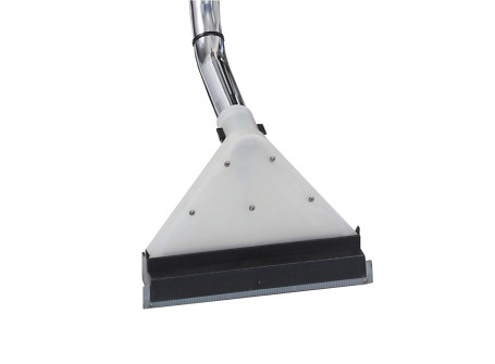 Моющий пылесос Ghibli POWER EXTRA 31 I CEME (6 бар, 4.5 л/мин)