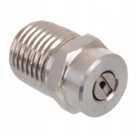 Форсунка 15200 (1/4"ш) TOR