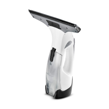 Пылесос Karcher WV 5 PREMIUM (стеклоочиститель)