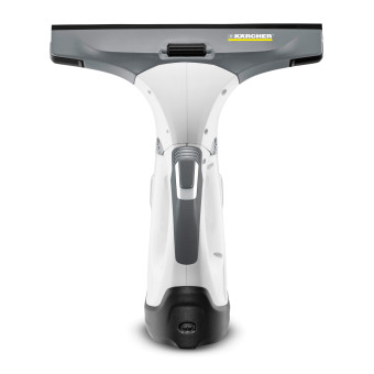 Пылесос Karcher WV 5 PREMIUM (стеклоочиститель)
