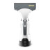 Пылесос Karcher WV 5 PREMIUM (стеклоочиститель)