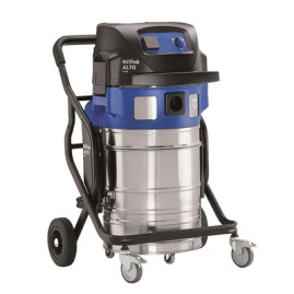 Пылесос Nilfisk ATTIX 965-21 SD XC