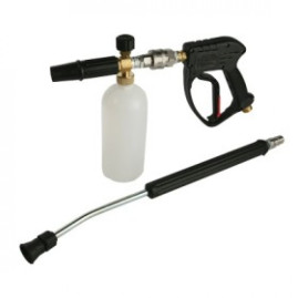 Пенокомплект RL30 (60см, ARS 350)