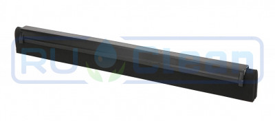 Сменное губчатое лезвие для сгона (черное) 400мм