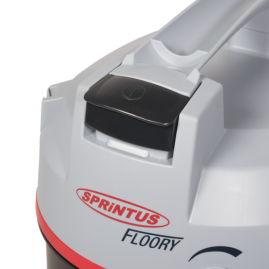 Пылесос SPRINTUS FLOORY