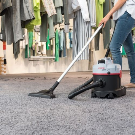 Пылесос SPRINTUS FLOORY