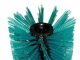 Щетка для сильных загрязнений Tielbuerger AD-090-107