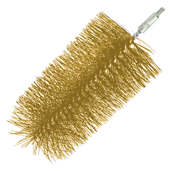 Ерш Schavon (d90х195мм, коричневый)